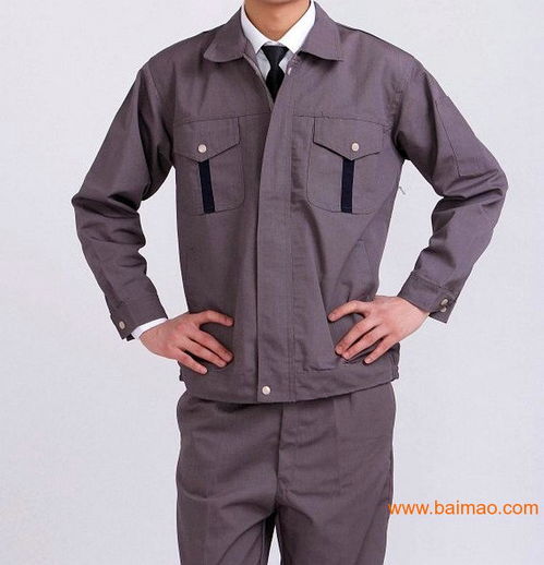 11,工作服,員工服裝,勞保服,職業裝,校服,運動