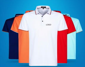 花都定制夏季工廠車間工作服獅嶺定制車間工作服短袖