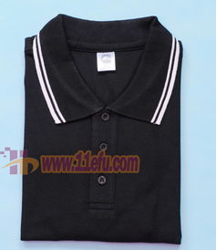 萊卡插肩t恤衫 武漢批發定做生產廠家,萊卡插肩t恤衫 武漢批發定做生產廠家生產廠家,萊卡插肩t恤衫 武漢批發定做生產廠家價格