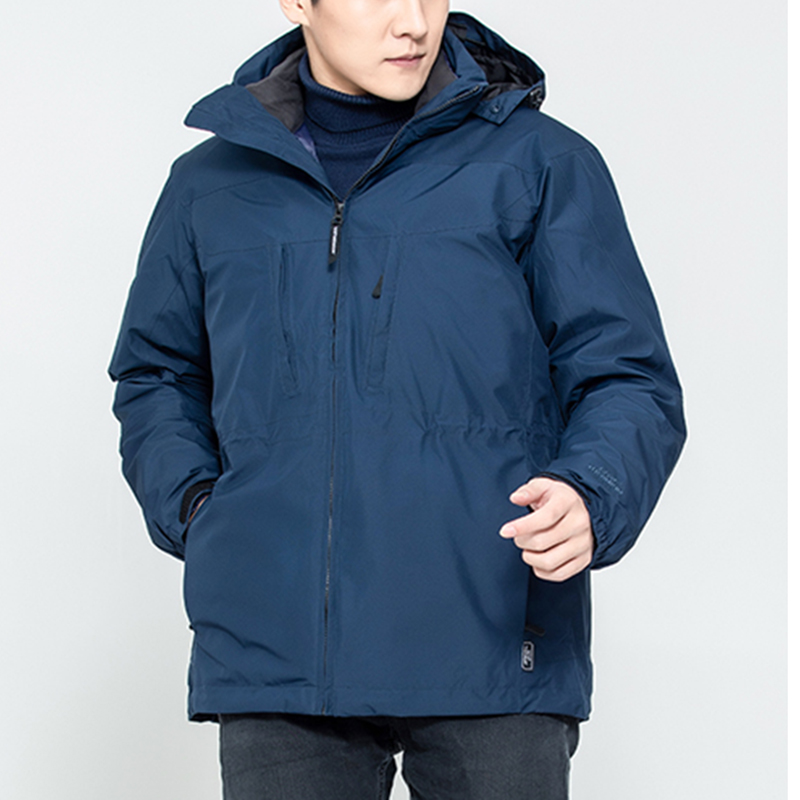 天鳴勞保鞋服報(bào)價(jià)_參數(shù)_圖片_視頻_怎么樣_問答-蘇寧易購