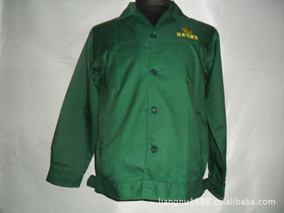 【工作服工裝制服.廠服.職業(yè)服.勞保服.來樣來稿訂做價(jià)格優(yōu)惠】價(jià)格,廠家,圖片,制服、工作服,蒼南縣龍港富貴鳥服飾廠-
