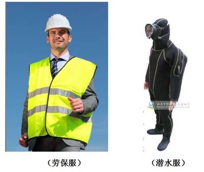 市政工程:地下管道CCCTV內窺檢測全套功法指南