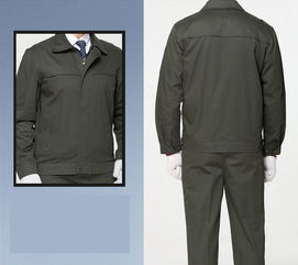 【東營勞保服裝訂做哪家比較好】-