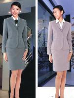 供應上海勞保服訂做哪家好/太倉保安服/商務裝_服裝服飾_世界工廠網(wǎng)中國產(chǎn)品信息庫