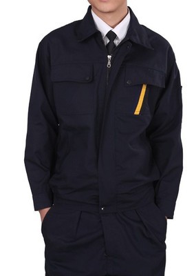 【深圳工衣定做勞保服裝工作服批發選宇宙龍服裝口碑好】價格,廠家,圖片,制服、工作服,深圳市宇宙龍服裝-