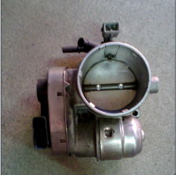 林肯領航員汽車配件指南 了解價格體系與型號規格